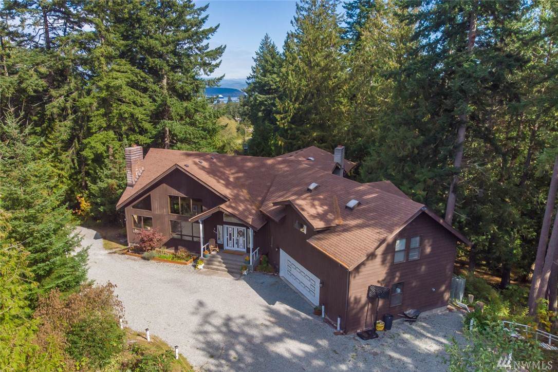 5618 Heart Lake Place - Photo 1
