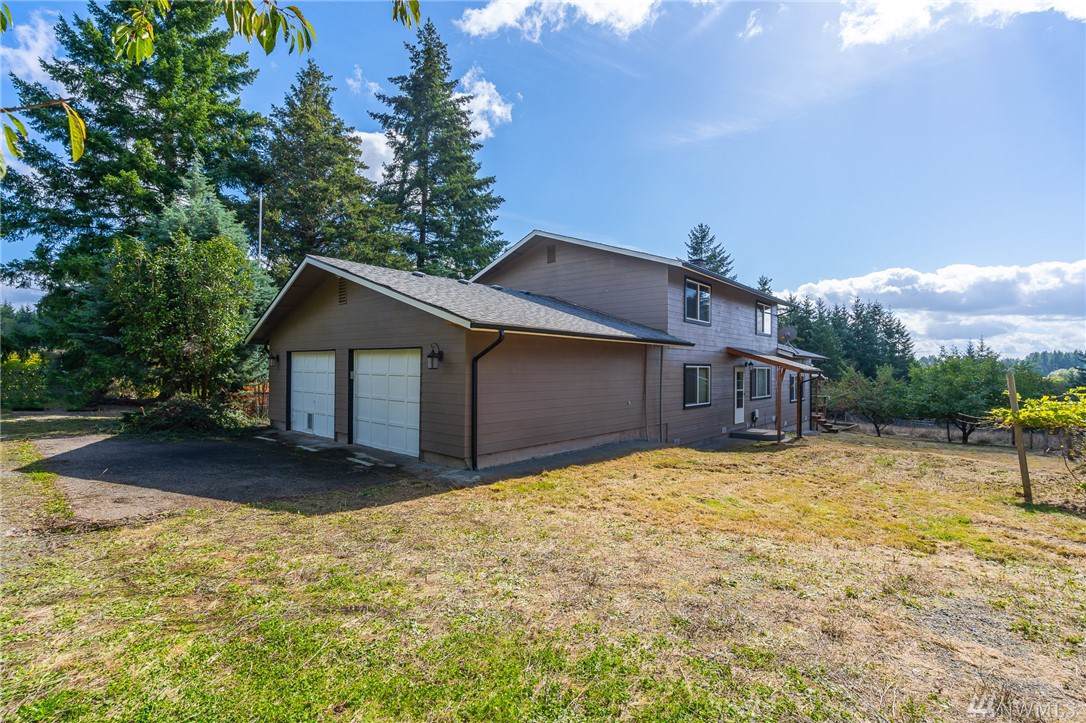 285 Pattee Rd - Photo 1
