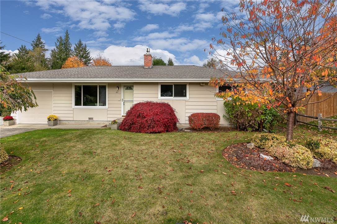 437 Vista Place - Photo 1