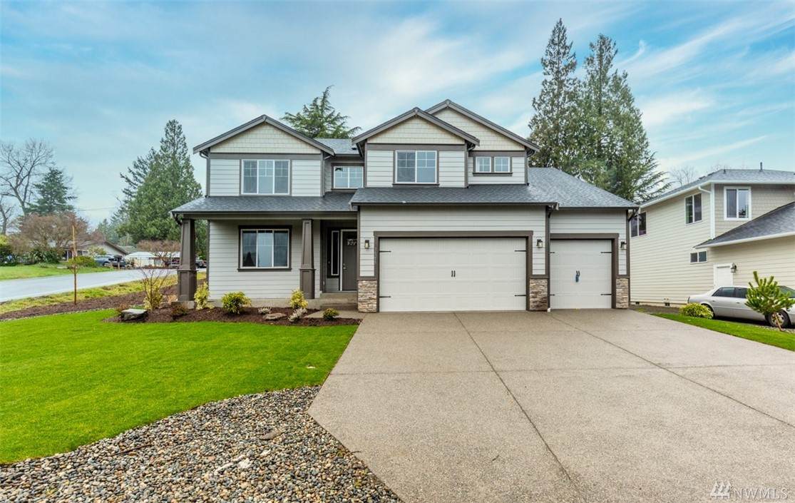 16255 51st Ave - Photo 1