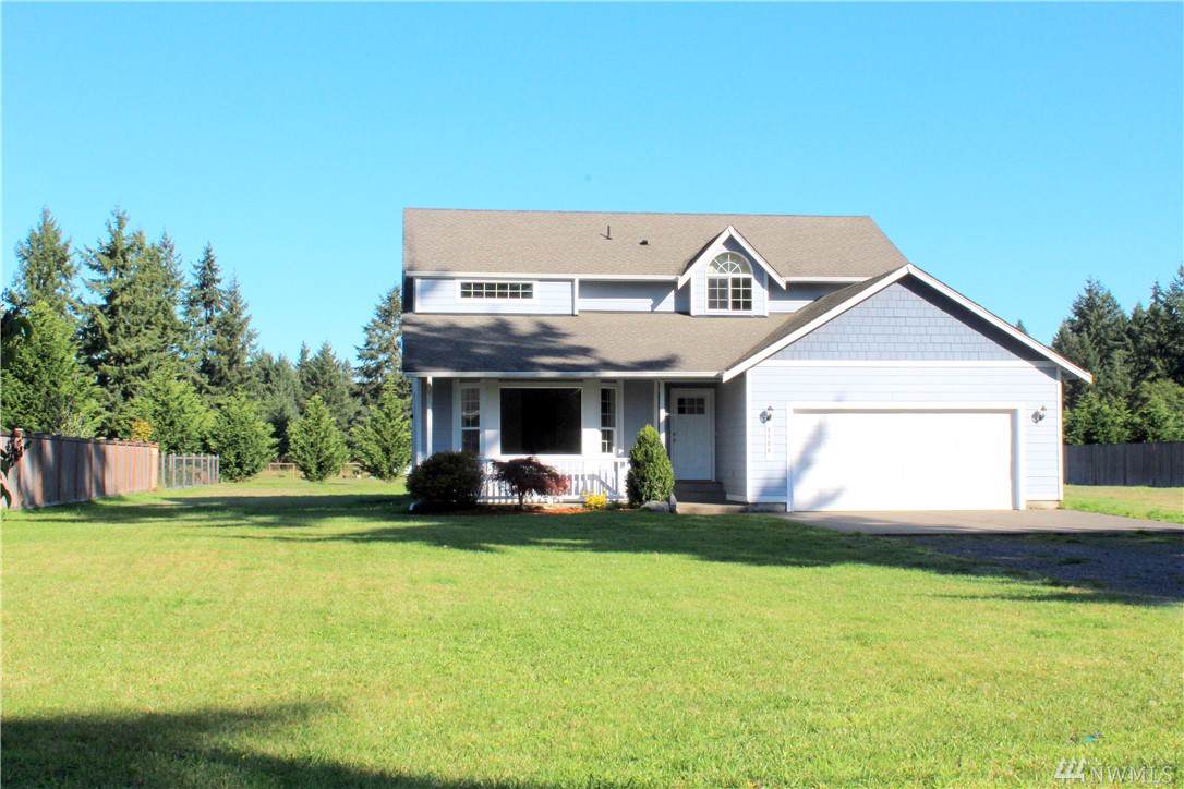 8506 176th Ave - Photo 1