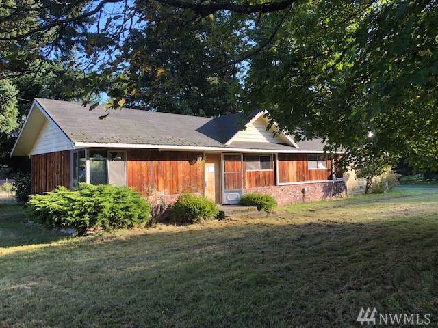 1637 Scenic Ave - Photo 1