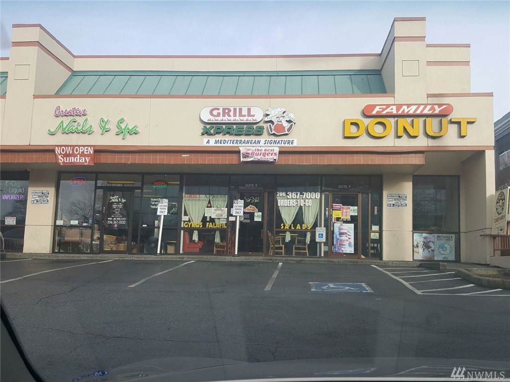 2100 Northgate Wy - Photo 1
