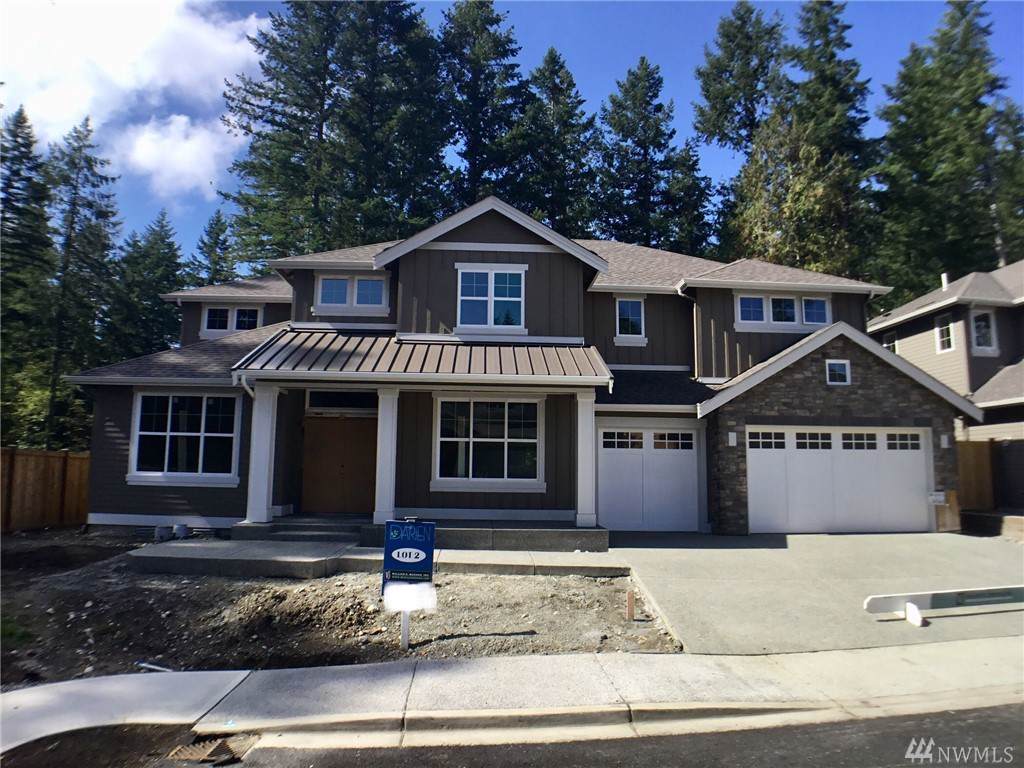 3089 243rd Ave - Photo 1