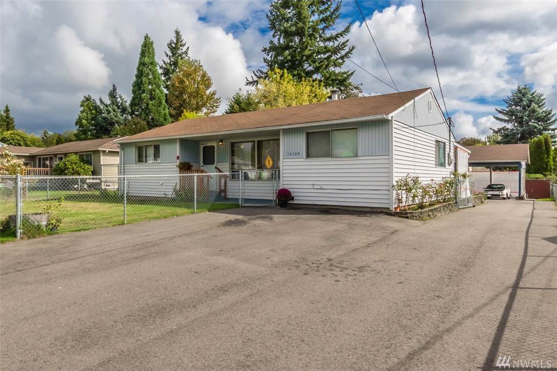 16164 120th Ave - Photo 1