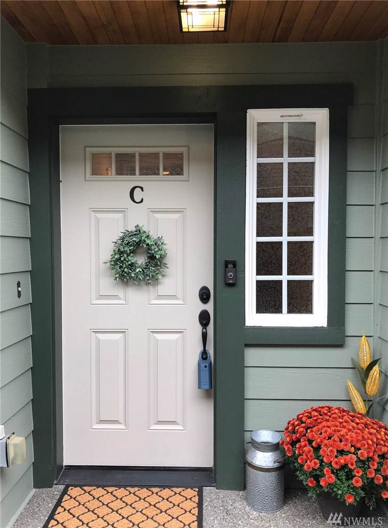 2717 60th Ave - Photo 1