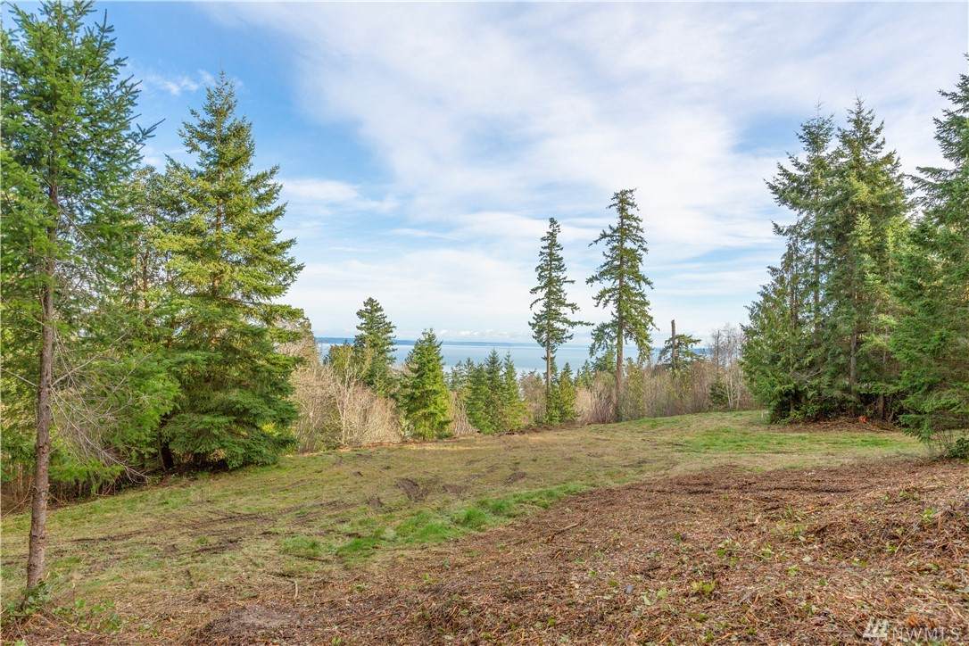 2378 Oak Bay Rd - Photo 1
