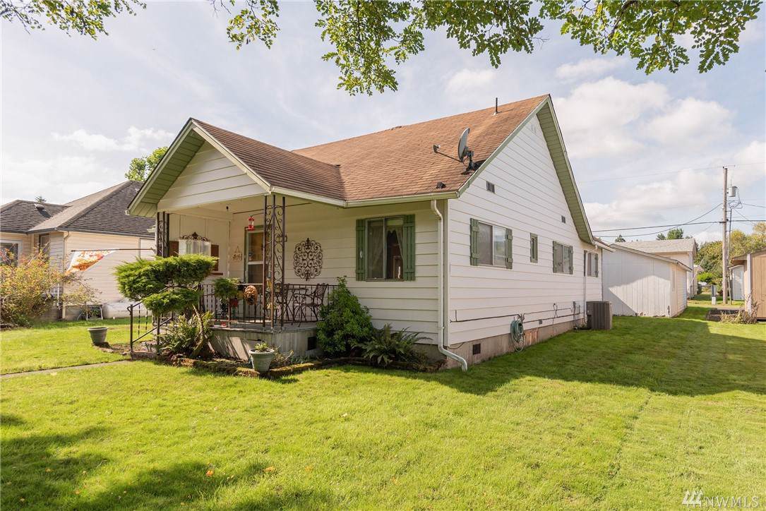 311 Monroe St - Photo 1