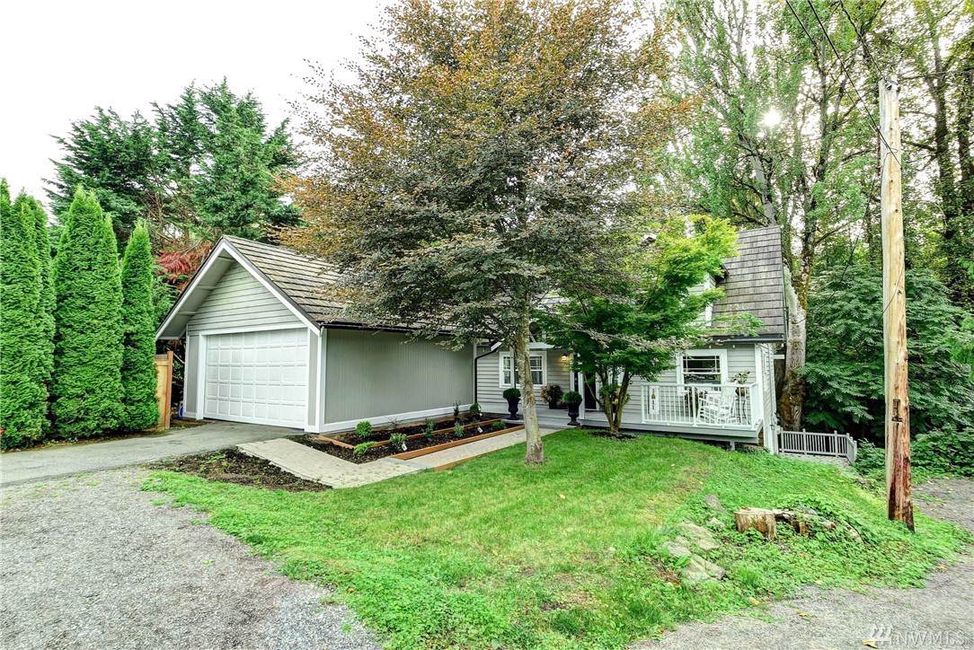 15429 100th Ave - Photo 1