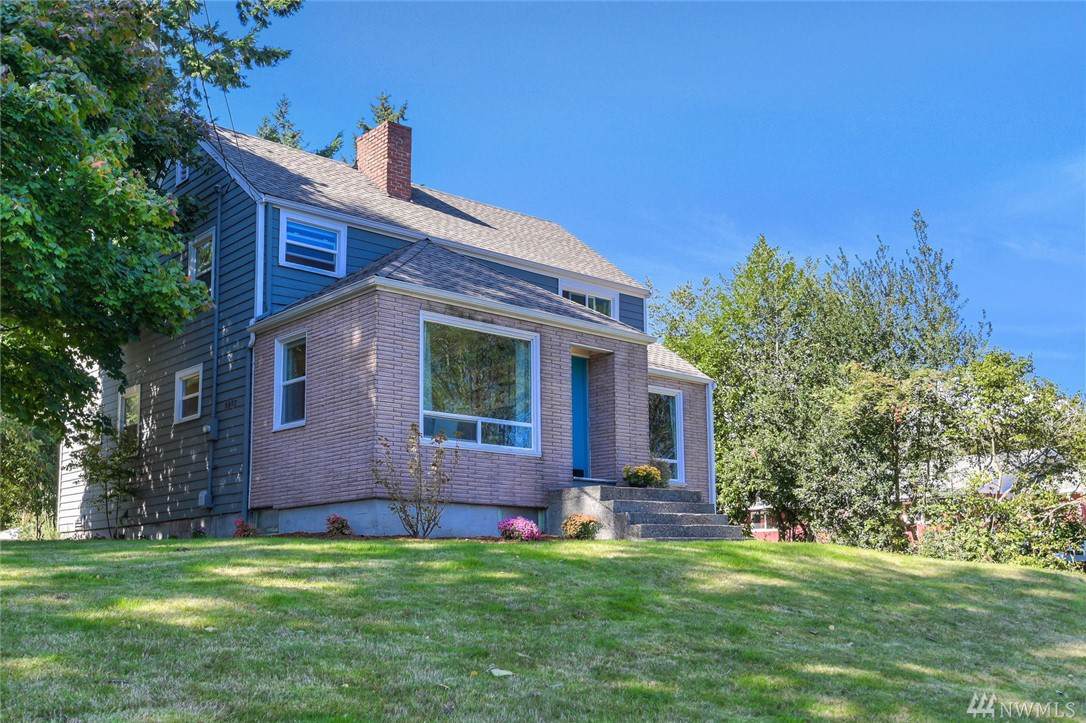 5802 Cady Rd - Photo 1