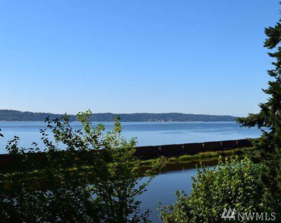 12733 Possession Lane - Photo 1