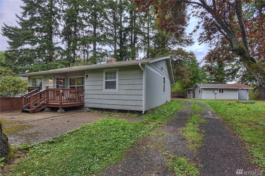 1486 Tagholm Rd - Photo 1