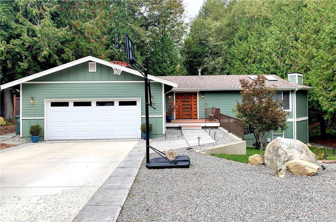 4205 Ridgewood Ave - Photo 1