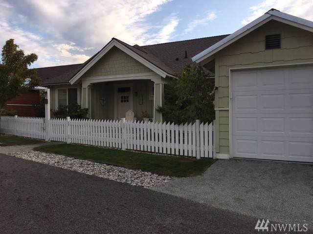 111 Swashbuckler Lane - Photo 1