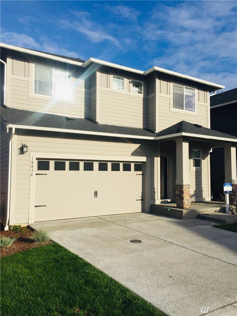 18436 139th Wy - Photo 1