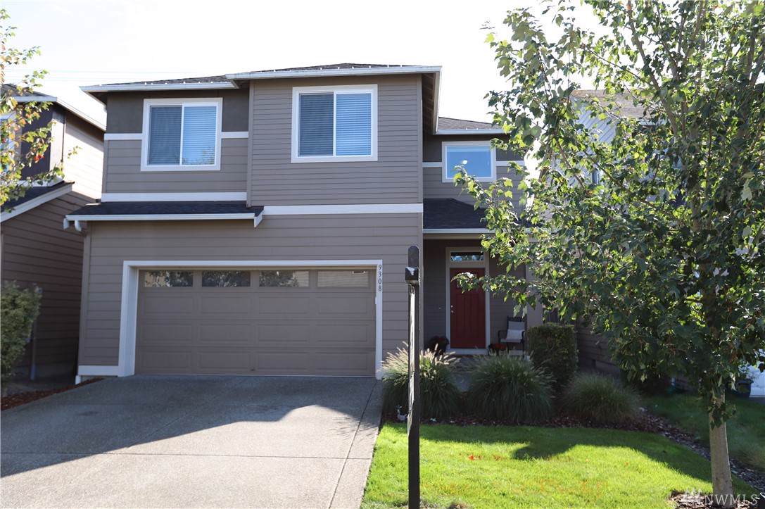 9308 175th St Ct - Photo 1