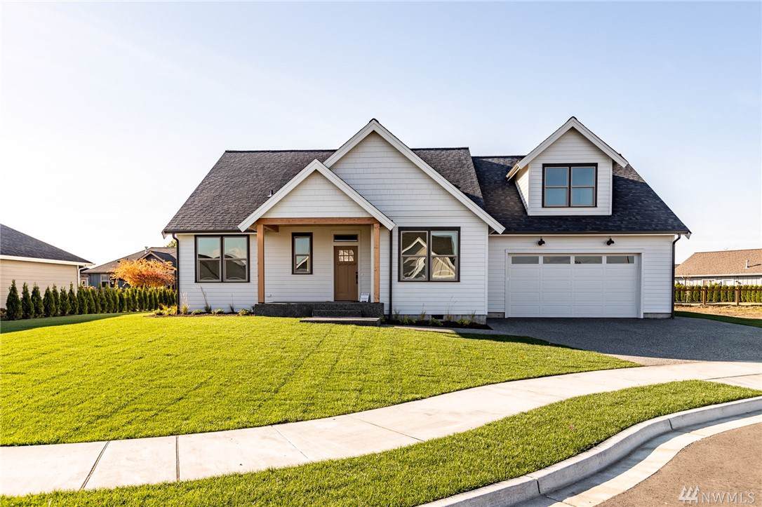 929 Barley Ct - Photo 1