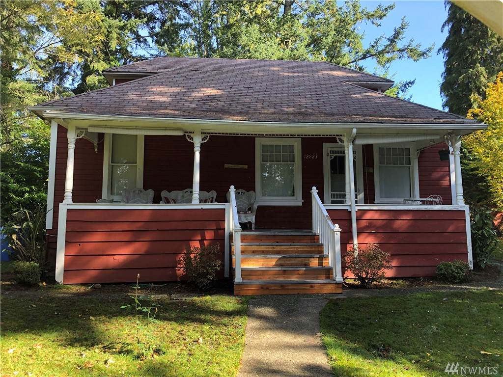 12823 62nd Ave - Photo 1 12823 62nd Ave - Photo 1