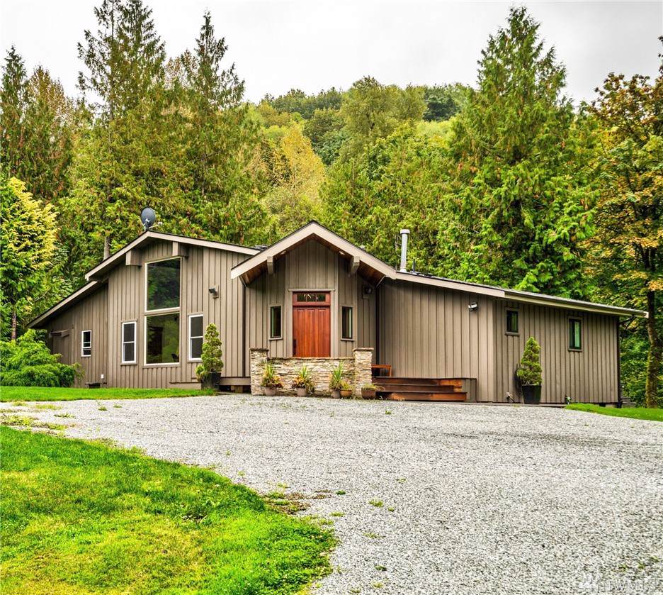 21680 Little Mountain Rd - Photo 1