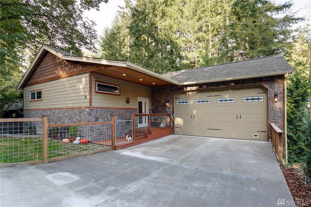 6 Sunflower Cir - Photo 1