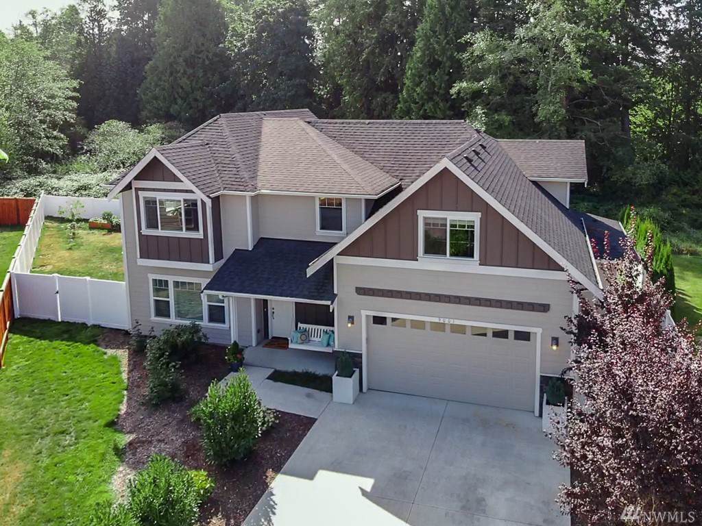 9001 Bay Cir - Photo 1
