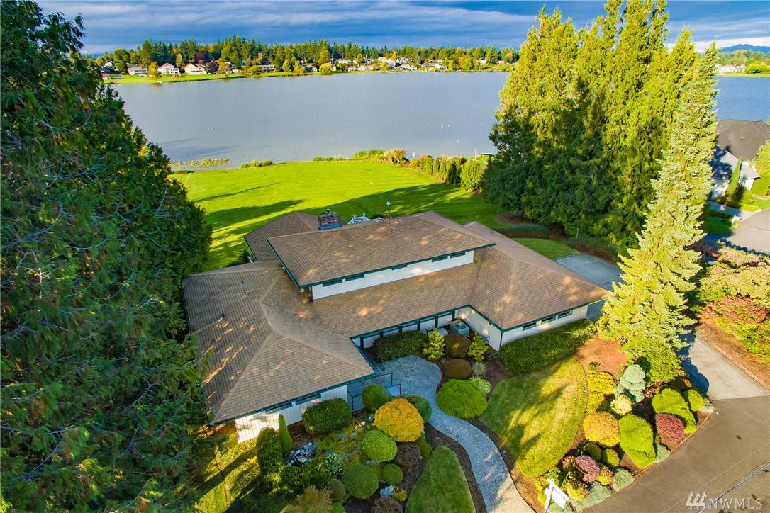 136 Misty Waters Lane - Photo 1