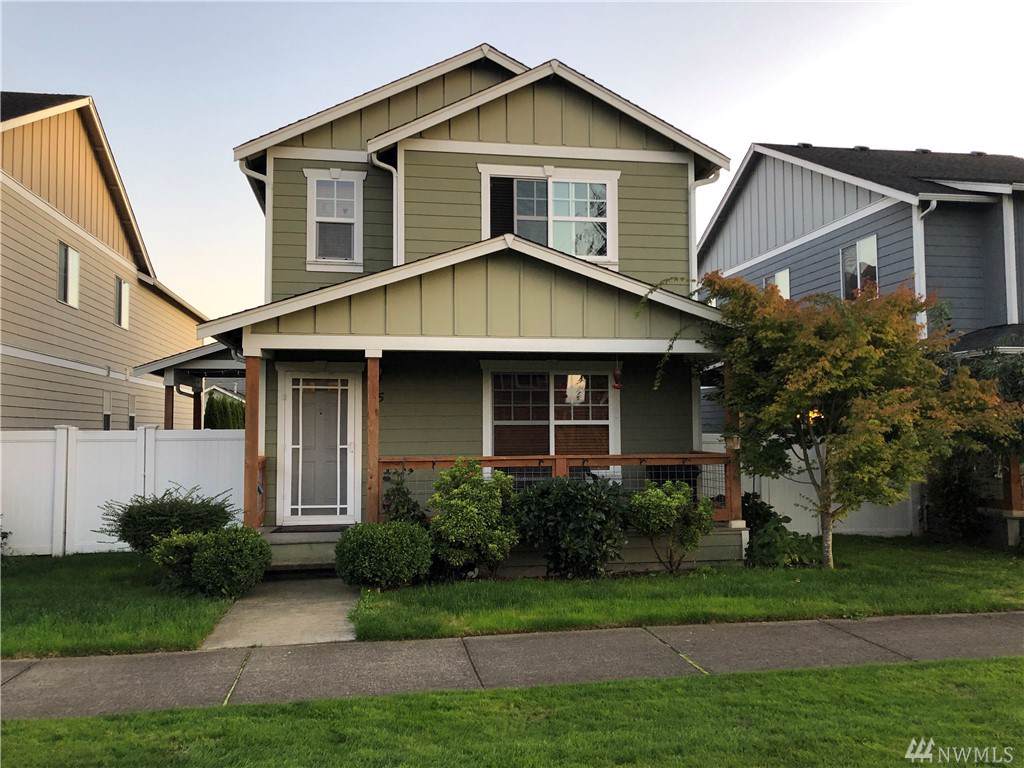 2200 Greenview Cir - Photo 1