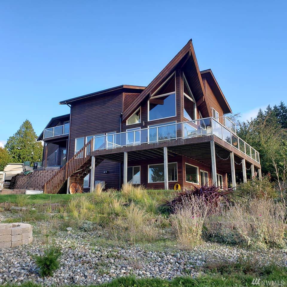 16923 Olympic View Rd - Photo 1