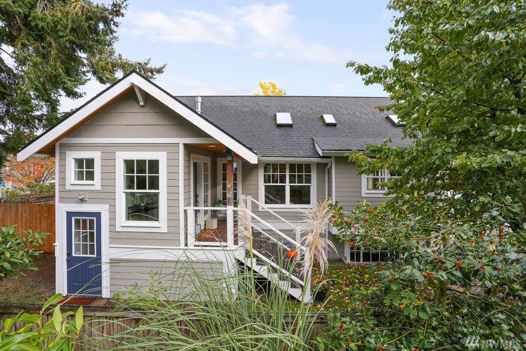 10000 39th Ave - Photo 1