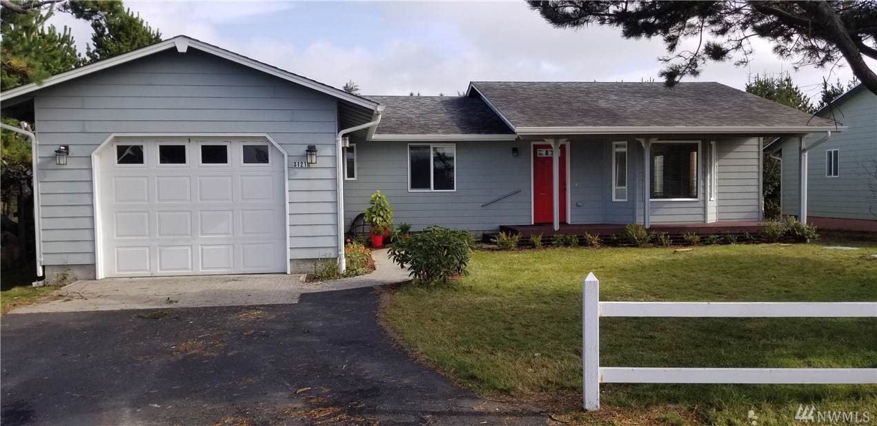 31210 H St - Photo 1