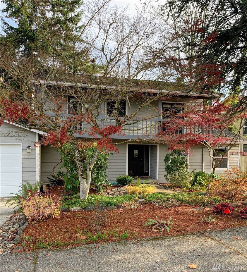 16218 143rd Ave - Photo 1