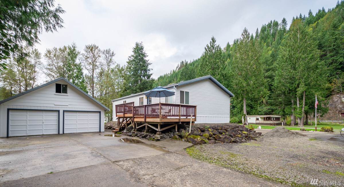 174 Tilton Dr - Photo 1