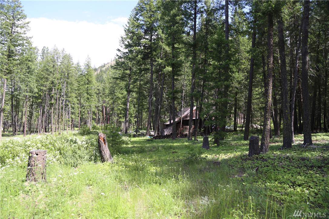 49 Buttermilk Creek Rd - Photo 1