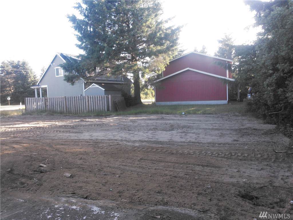 107 Point Brown Ave - Photo 1