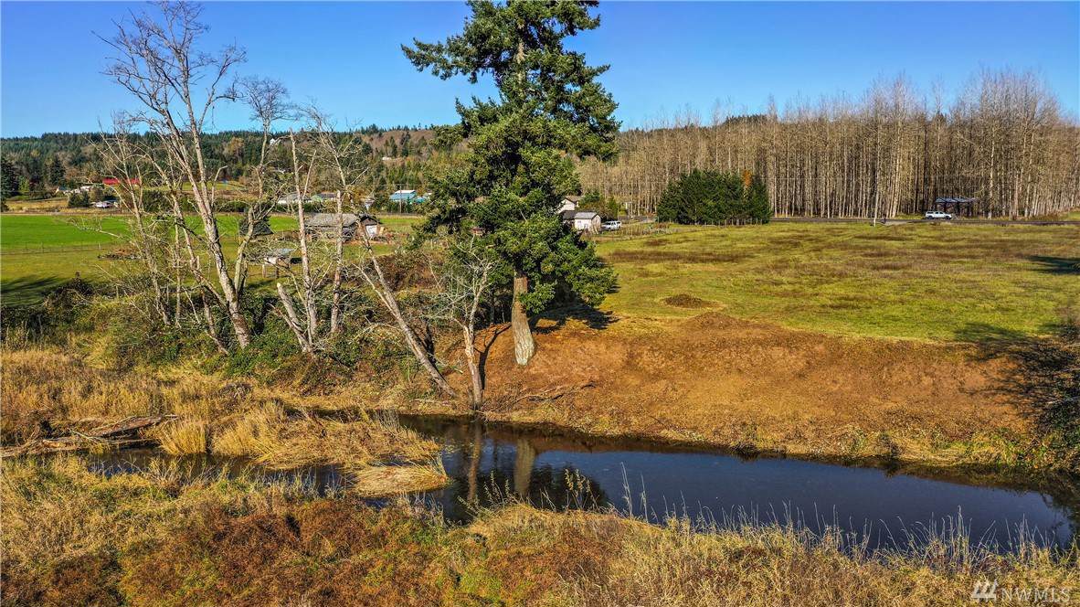 620 Fork Rd - Photo 1