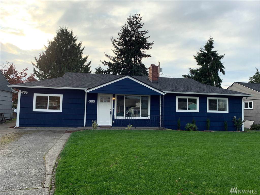 10514 Freiday St - Photo 1