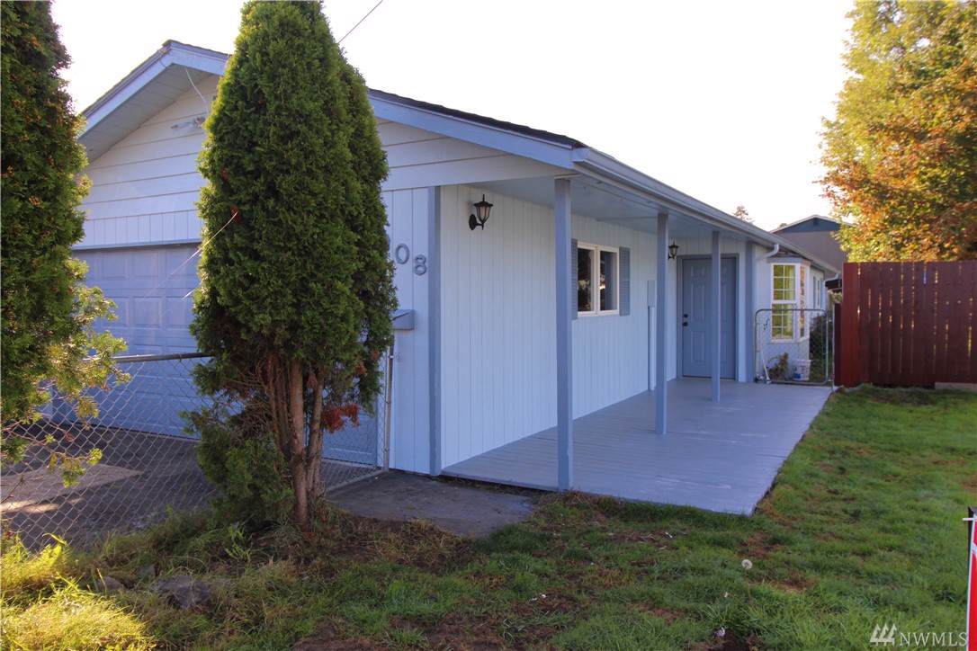 908 Mill St - Photo 1