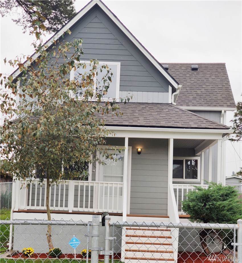 1652 34th St - Photo 1