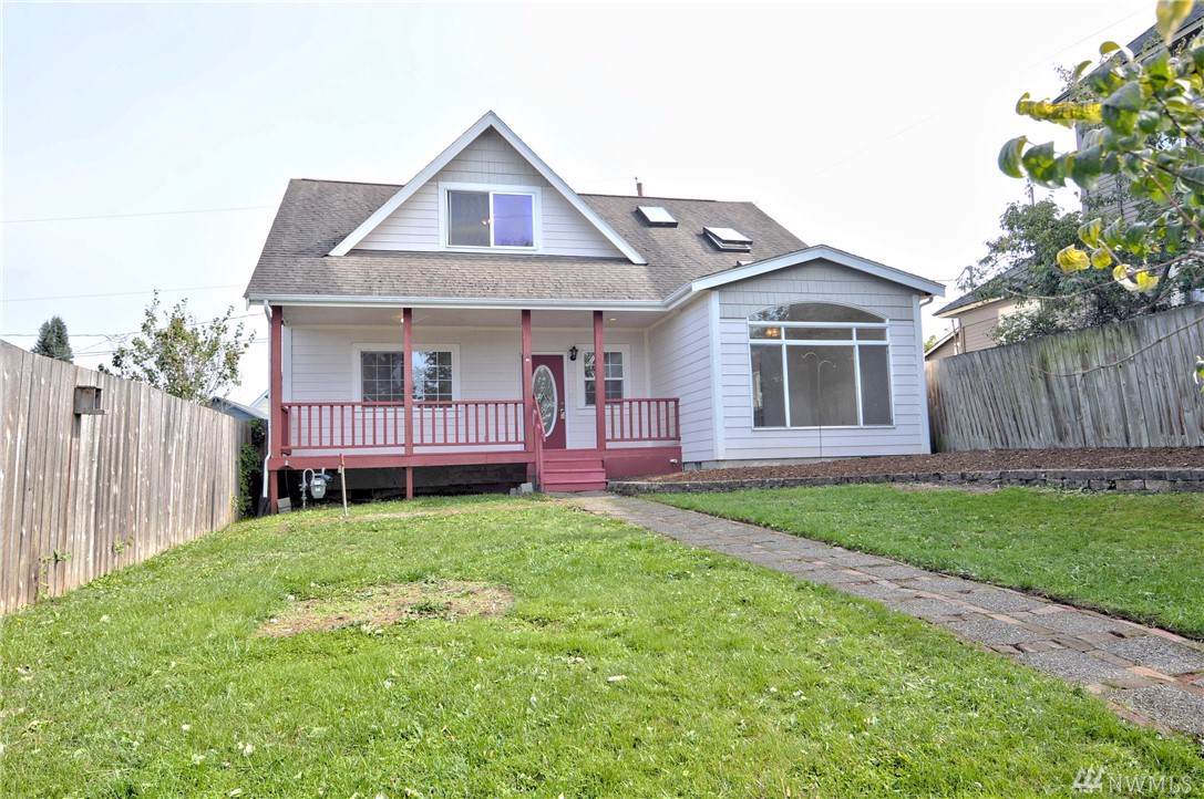 1520 Humboldt St - Photo 1