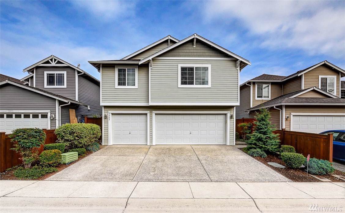 9909 28th Ave - Photo 1