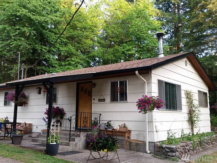 220 Kroll Rd - Photo 1