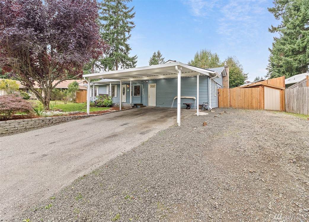 2694 Grand Fir Place - Photo 1 2694 Grand Fir Place - Photo 1