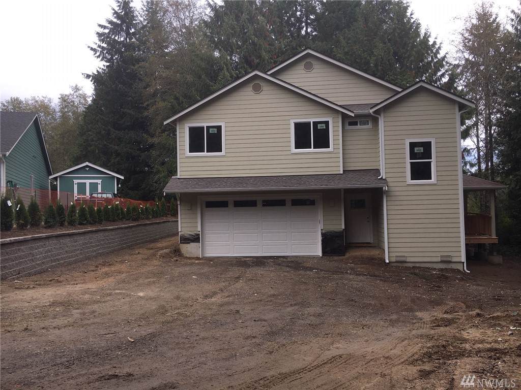 24758 Mason Rd - Photo 1