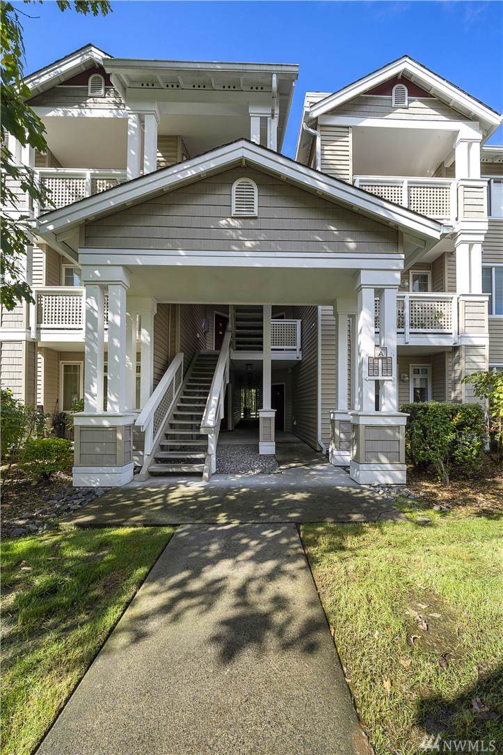 15300 112th Ave - Photo 1