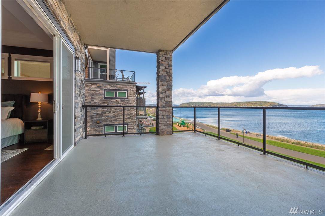 5105 Grand Loop - Photo 1