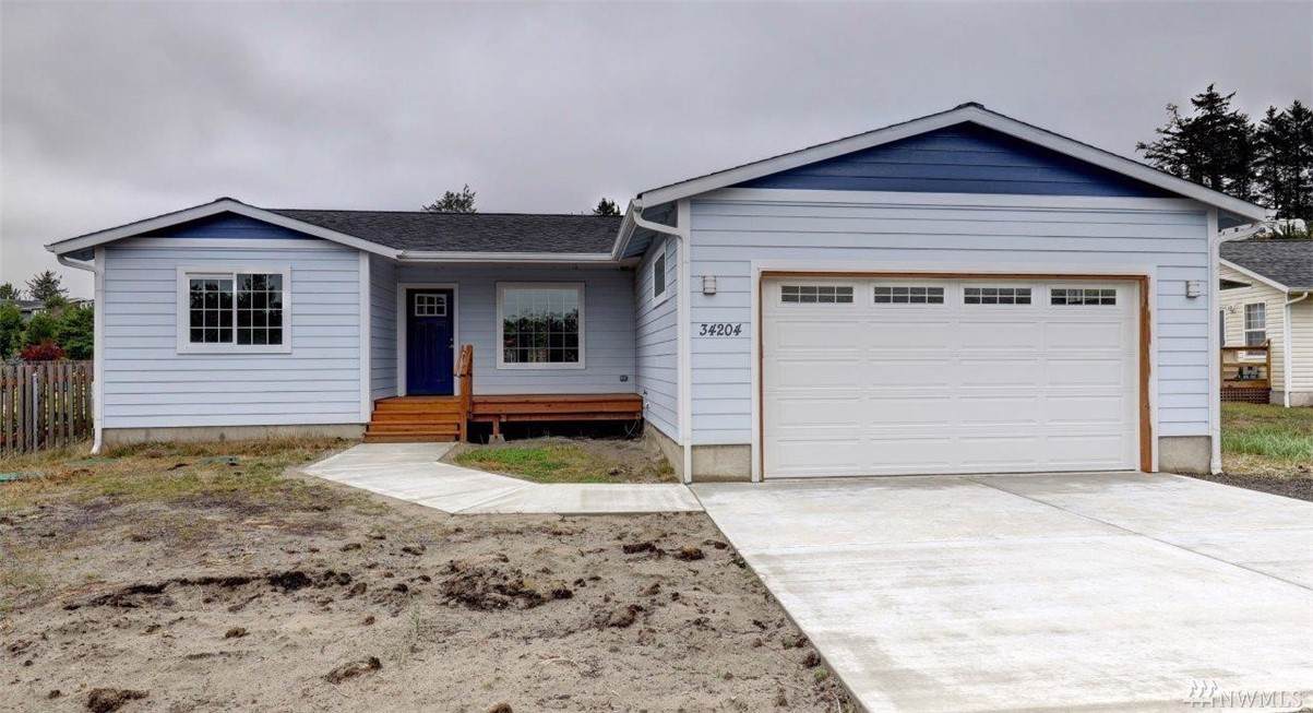 34204 I St - Photo 1