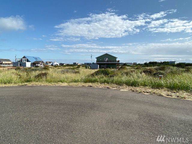 1358 Delta Ct - Photo 1