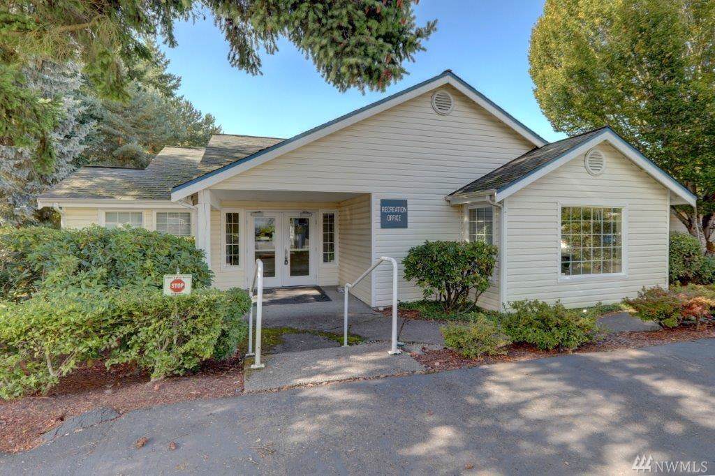 11002 Petrovitsky Rd - Photo 1