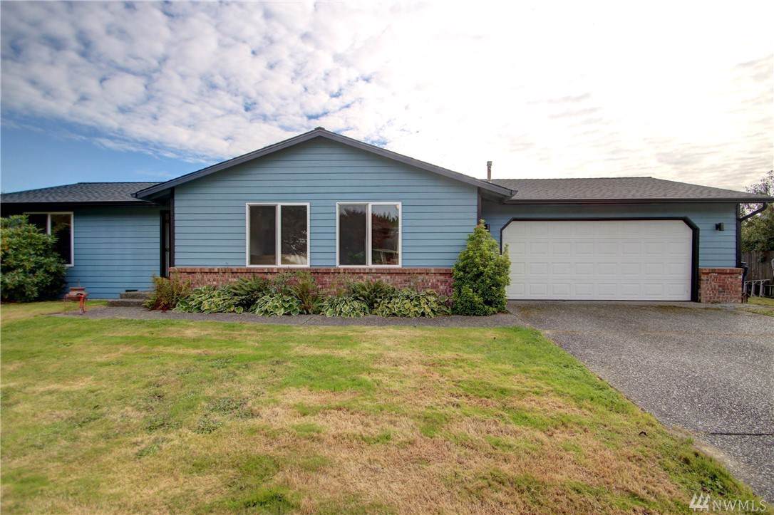 811 Sauk Mountain Dr - Photo 1