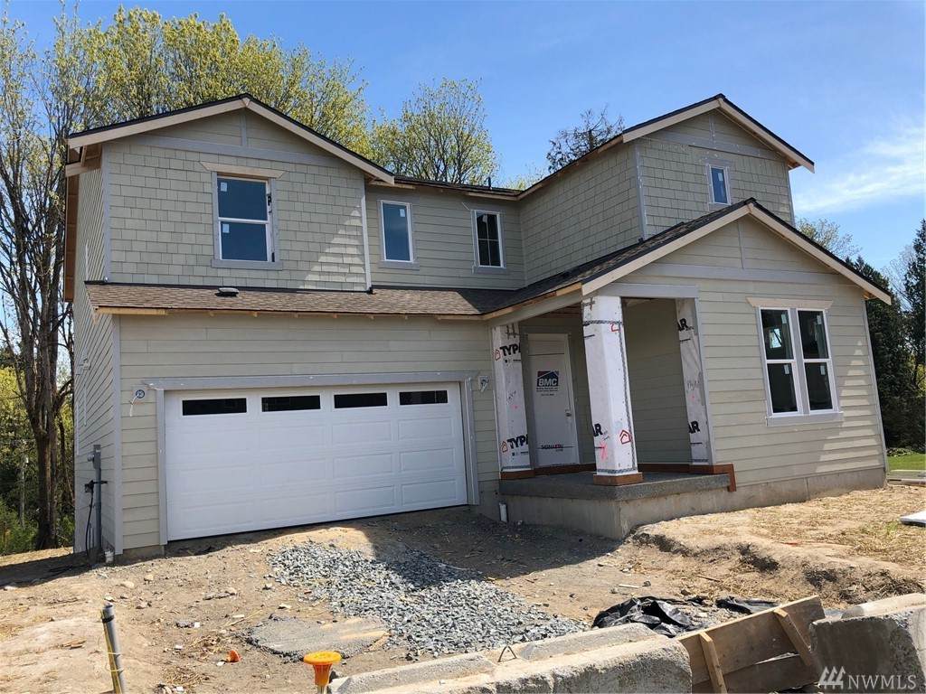 5652 13th (Lot 29) St Ct - Photo 1 5652 13th (Lot 29) St Ct - Photo 1